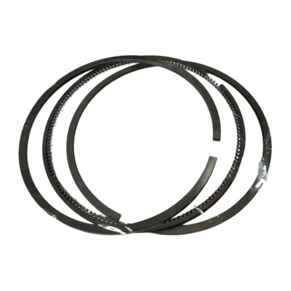 13011-3570A Piston Ring Set 114mm STD for Hino J08C Diesel Engine