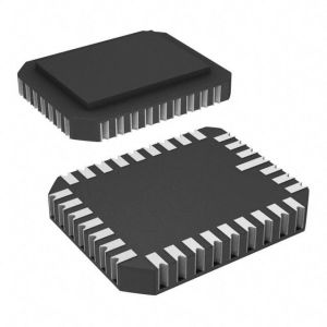 Buy cheap AT28C256-20LM/883 product