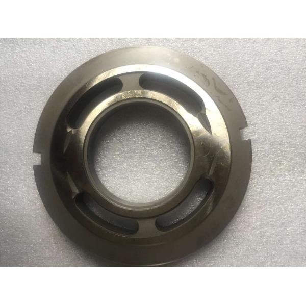 Rexroth A4VG90 Hydraulic Pump Replacement Parts For Concrete Pump Trucks