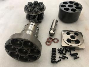 Buy cheap Rexroth Bend Axis Hydraulic Pump Spare Parts A7vo160 A6vm160 With Cup Sring product