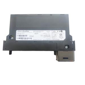 Buy cheap PLC 1756-OF4/A 5570 ANALOG OUTPUT MODULE product
