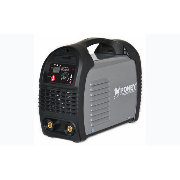 IGBT Mma Inverter Welding Machine Tig Welding Machine 2 In 1 5.0kva-8.2kva