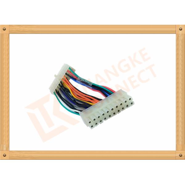 Cktronics 35557 Series Machine Inner Wire For Medical Consumble Accessories
