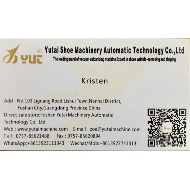 Gray Skiving Machine for Leather Shoe Making Machine Footwear Machines 801 Skiving Width 10-50mm