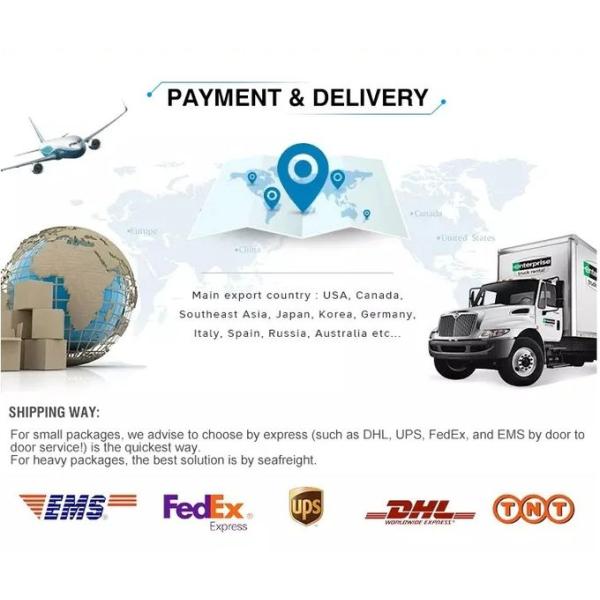 HASL Rigid FPC Flex PCB Design Fast Turn FR4 Circuit Board Assembly