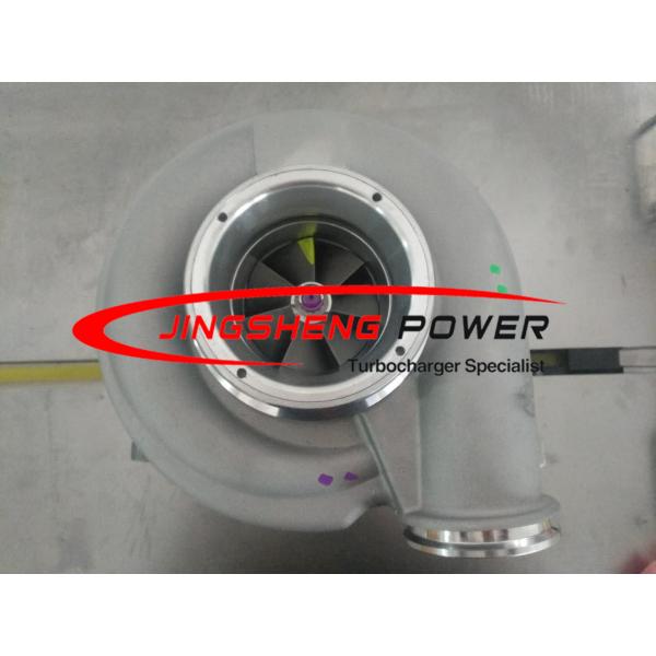 5331-988-7206 51.09100-7516 Diesel Engine Components for MAN engine D2866LF21