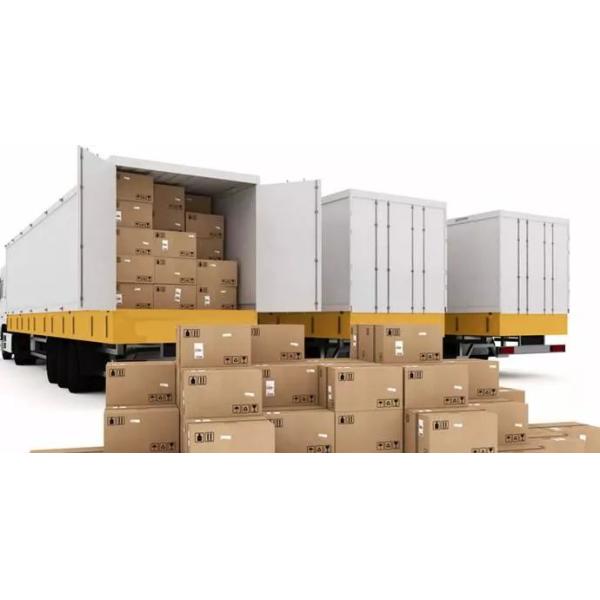 Intelligent Trash Can Smart Sensor Waterproof Dustbin Household Induction Garbage Bin Automatic Packing House Garbage Can