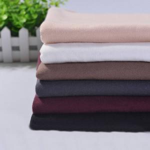 Buy cheap Fashion Casual Knit China Textile 100% Cotton Terry Cloth Fabric product