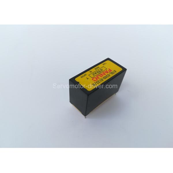 New Fanuc A76L-0300-0133-B High Power IGBT Module / Power Supply Module A76L03000133B