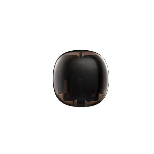 Hot Selling M50 TWS Earbuds With ENC Function