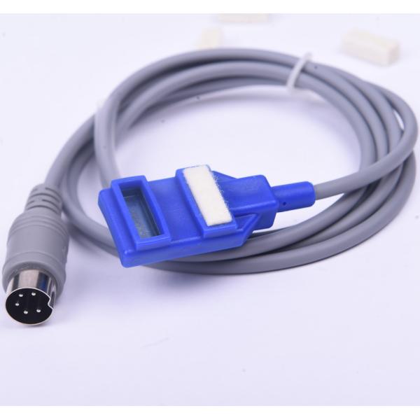 Recording Bar Electrodes For Child With 20mm Distance Between The Electrode