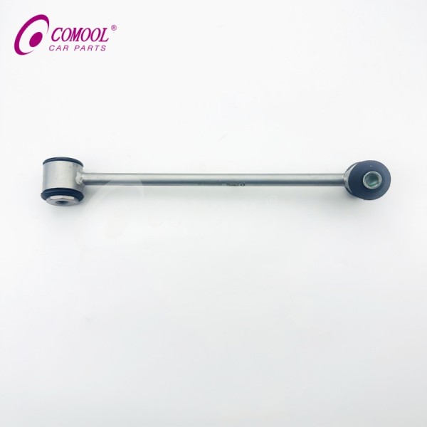 COMOOL Automotive Suspension System A2053260317 for Mercedes-Benz Stabilizer Link CLS63GLC200GLC220GLC250GLC300GLC350GLC400