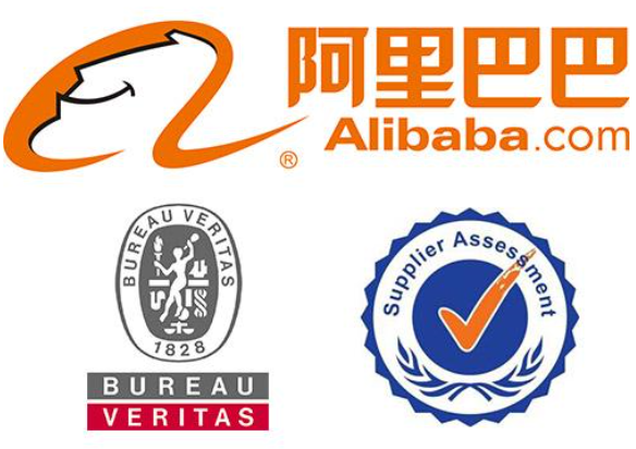 Automatic wheat flour packing machine for kraft paper bag