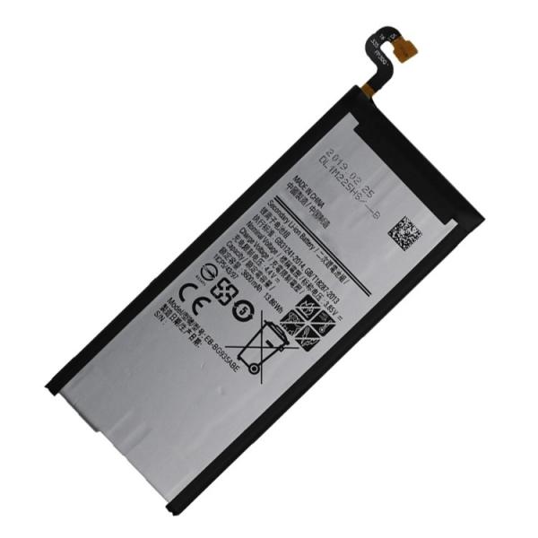 Mobile Phone Replacement Battery For S3 S4 S5 S6 S7 S8 S9 Plus J1 J2 J3 J4 J5 J6 J7 J8 Note 2 3 4 5 8 9