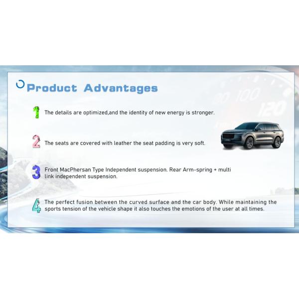 2022 Hot Selling VW ID4X PRO Vehicle Battery Electric Vehicles Automobiles Electric Car Luxury SUV ID4 From China