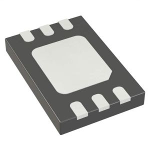 Buy cheap LTC6993HDCB-1#TRMPBF product