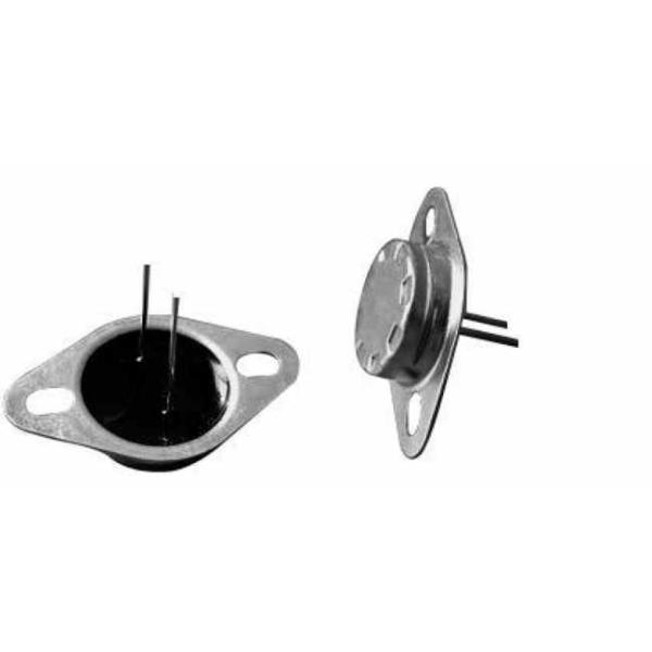 Aluminum Case Induction Cooker Thermistor Temperature Sensor Probe