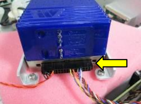 ARTEMA CO2 Module 60-10333-00 For PHiliph EXPRESSION MR400 MRI Monitor