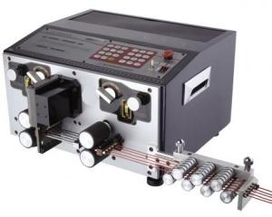 Buy cheap cable cutter machine WPM-7 product