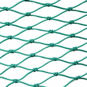 China Nylon mono filament fishing net: 0.10MM-1.0MM on sale