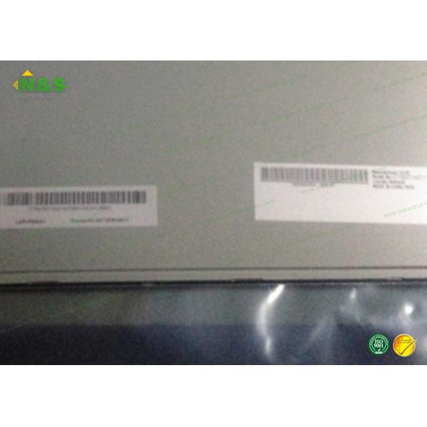 G150XTN03.1 15 inch hd lcd display 250 nits Brightness , 1024×768 XGA