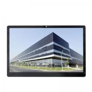 Buy cheap 14 inch IPS Screen 1920*1200 resolution & Capacitive 5-Point Touch Control 16:10 ratio Display product