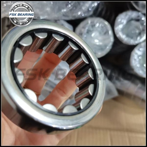 High Speed AE35 One Way Clutch Release Bearing 35*100*48mm ABEC-3/ABEC-5 Precision