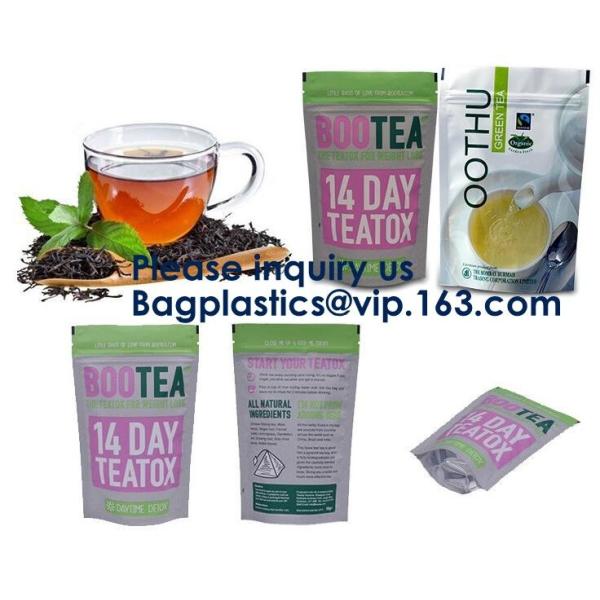SHAPED POUCH BAG IN BOX COLORED K POUCH ALUMINUM STAND UP POUCH QUAD SEAL POUCH VACUUM POUCH FLAT BOTTOM POUCH