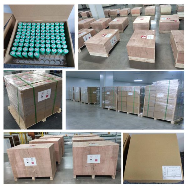 THLB Prismatic Lithium Battery Cell Lifepo4 2000 Times 3.2v 280ah