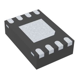 Buy cheap MCP1632T-AAE/MC product