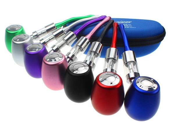 Kamry K1000 epipe starter kit