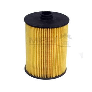 Buy cheap Audi VW PORSCHE Car Engine Oil Filter 03H115561 958.107.222.10 from wholesalers