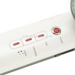 TENS EMS Body Slimming Machine Blood Vessels Removal Suitable For Arm / Leg /
