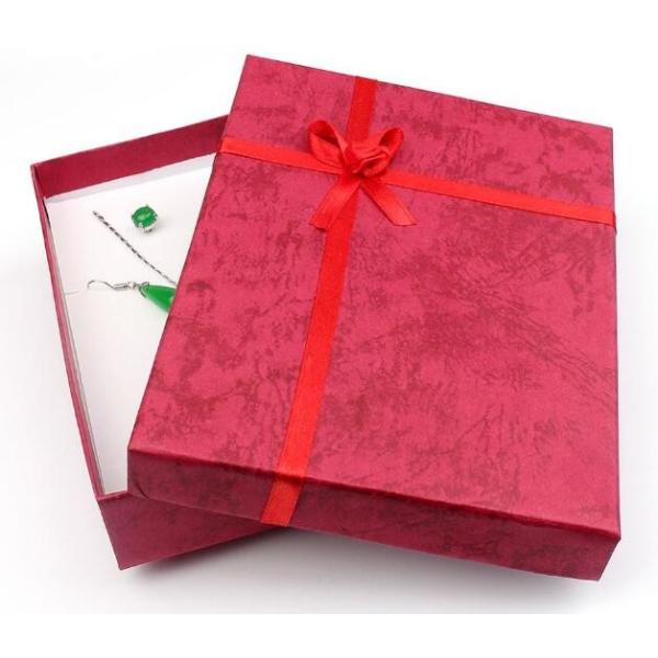corrugated fruit packing box, kraft paper, gloss lamination, offset printing, foldable box,flower cone,flowral packaging