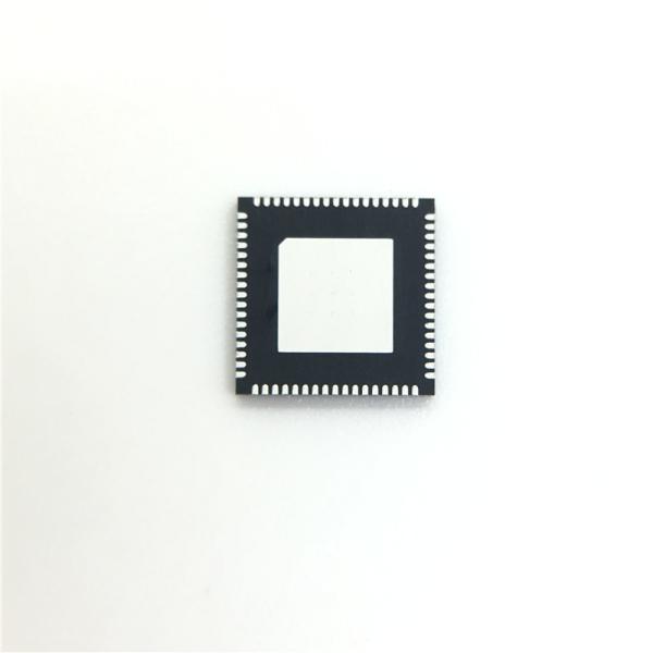 Integrated Circuits Ics SSD2828QN4 SOLOMON Semiconductor Ic MIPI master bridge chip