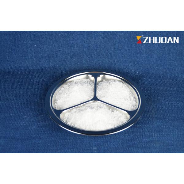 Non Halogenated Flame Retardant Powder For Fire Resistant Coating , Flame Retardant Polymers