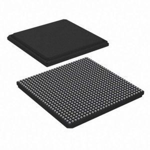 Buy cheap P2040NSE7HLC product