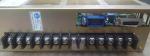 CACR-IR05SEB Yaskawa Servo Pack 200V AC Input Industrial Modular