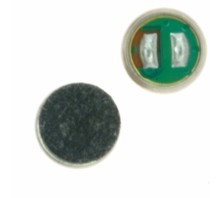 Buy cheap MB3015ASC-2 from wholesalers