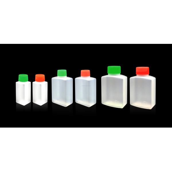 Seasoning Mini Sushi Fish Shape Soy Sauce Bottles