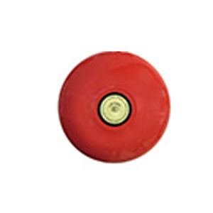 Buy cheap Communication Room FM200 Fire Alarm System Bell product