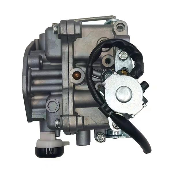 carburetor for Kolher cab CH25 CH730 740 25HP 27HP with part no 2485393-s 24853162-2
