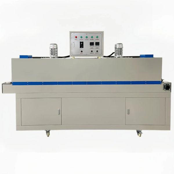 Pillow Type Shrink Wrap Packing Machine High Efficiency Industrial Shrink Wrapping Machine 15.5kw