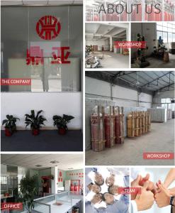 Buy cheap Substation HFC-227ea Fire Extinguisher Pipe System product