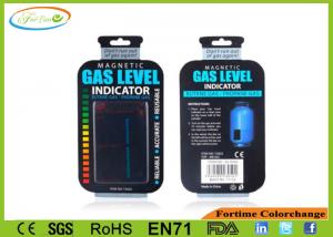 Buy cheap LPG Fuel Bottle Tank Level Indicator Gauge Caravan Motorhome Travel product