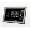 10 Android Tablet with POE, RFID, LED LIGHT To Integrate With Your Software for sale