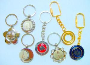 China metal pendants/ball chain pendants/car pendants/mobile pendants/beer pendants on sale