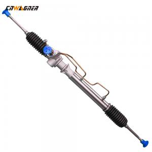 China Nissa Power Rack And Pinion 49001-F4200 For Cars Steering Gear Rack on sale