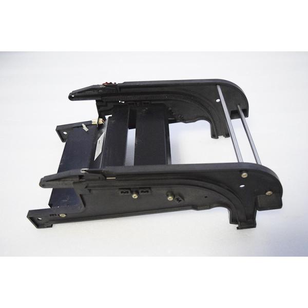 1750045360 01750045360 Wincor ATM Parts CMD-V4 Vertical FL Transport