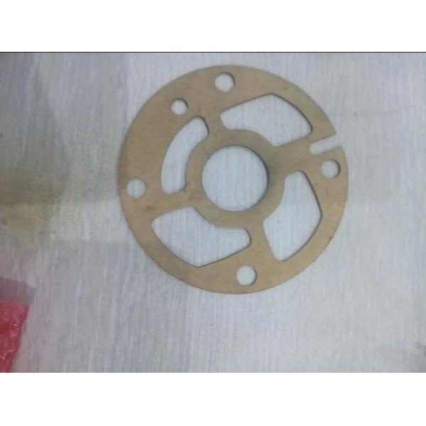 Bernet Red Jacket Pump Submersible Pump Round Gasket